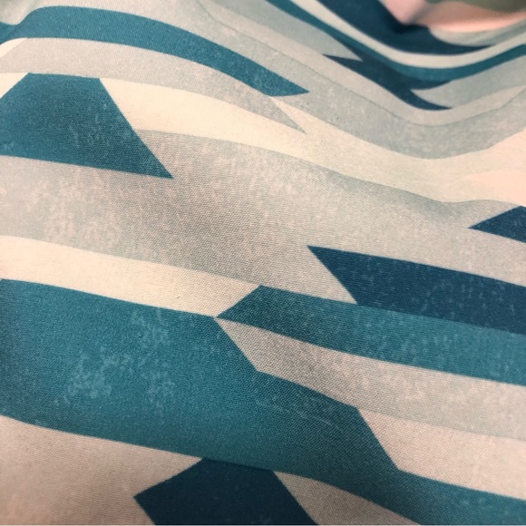 PARADOX Girl’s Spring Jacket with Hood - Picture 4 of 9